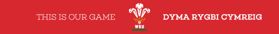 Lampeter Rugby Football Club