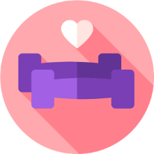 YOGI'S FITNESS CLUB
