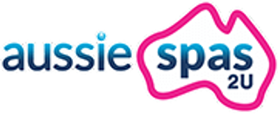 Aussie Spas 2U