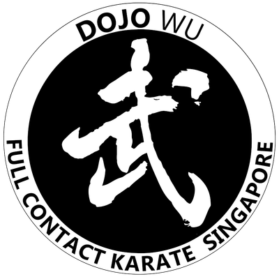 Dojo Wu