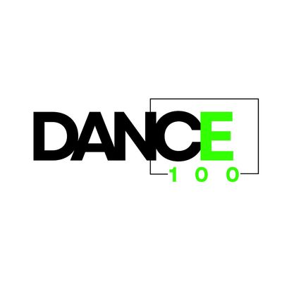 Dance 100