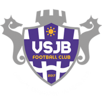 Villefranche Saint Jean Beaulieu Football Club