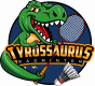 US TYROSSE BADMINTON