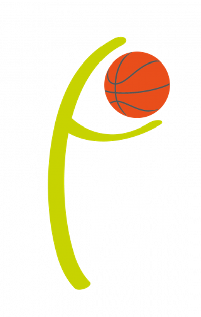 West Toulouse Basketball