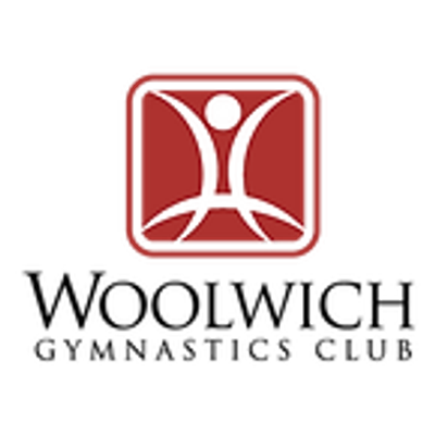 Woolwich Gymnastics Club Inc