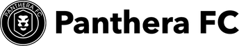 Panthera Football Club