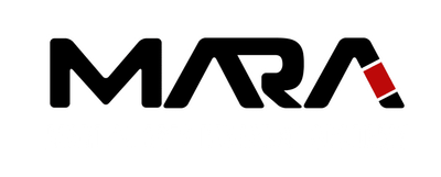 Martial Arts Research Academy - MARA Prospect