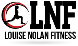 Louise Nolan Fitness