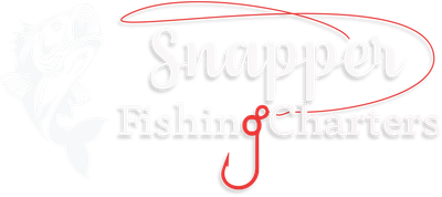 Snappercatchers