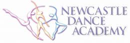 Newcastle Dance Academy