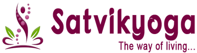 Satvikyoga