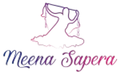 Meena Sapera - Rajasthani Folk Dance Group