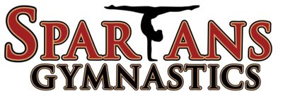 Spartans Gymnastics