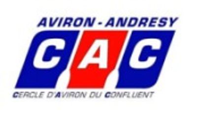 Cercle d'aviron du Confluent