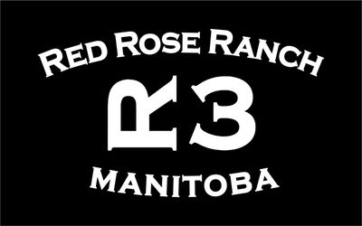 Red Rose Ranch