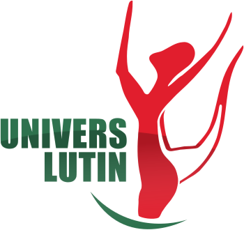 Universe Lutin Sights - Courses And Workshops Dancing Percussion Africaines Universe Lutin Sights - Courses And Workshops Dancing Percussion Africaines