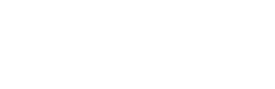 Elevate Dance Academie