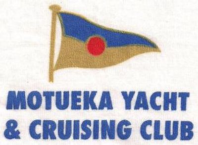 Motueka Yacht and Cruising Club