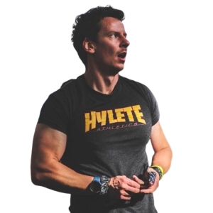 Yohan Fortry Trainer To Domicile - Sport Santé