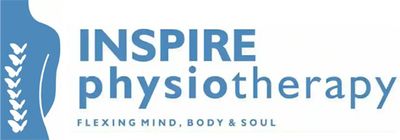 Inspire Physiotherapy Clinic
