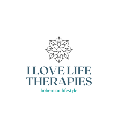 Tambellini Yoga and Coaching