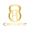 H1 CrossFit