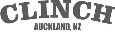 Clinch BJJ & MMA