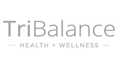 TriBalance Health + Wellness