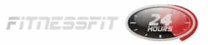 Fitness Fit 24 Hours