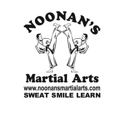 Noonan's Martial Arts
