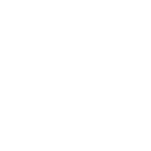 Love Yoga Surf