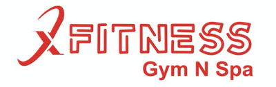 X FITNESS GYM ROHINI
