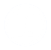 Practical Wing Chun Kungfu Forest Lake Club