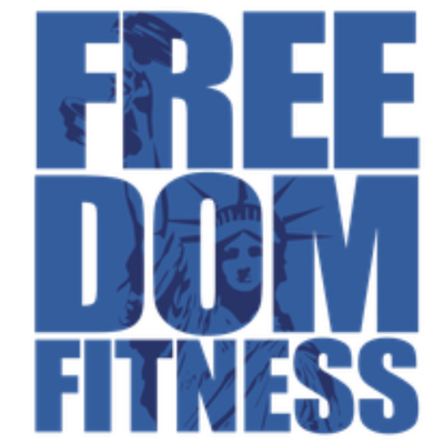 Salle de sport - Freedom Fitness Meylan