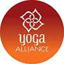 Yoga Sangha