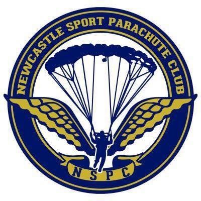 Newcastle Sport Parachute Club