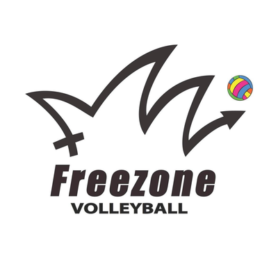 Freezone Volleyball Club