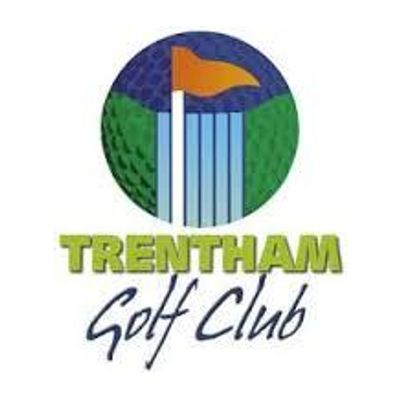 Trentham Golf Club