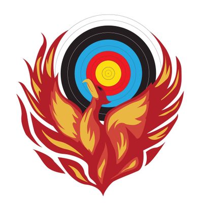 Phoenix Archery Club 