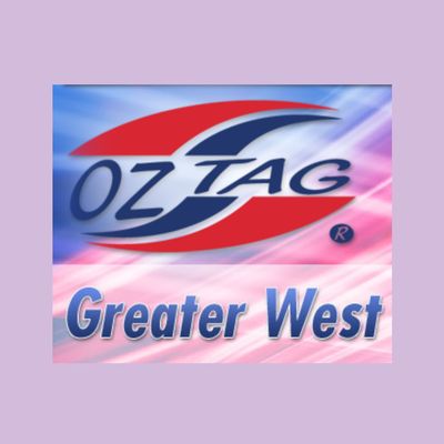 Campbelltown Oztag