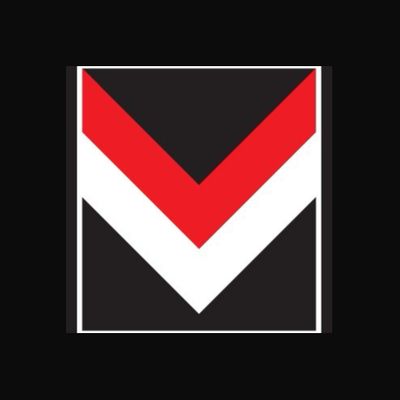 South Belgrave Football Club
