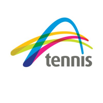 North Oakleigh Tennis Club