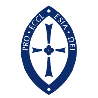 Perth College Swim Academy