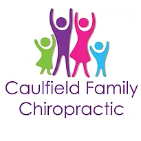 Caulfield Family Chiropractic
