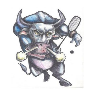Gove Squash Club