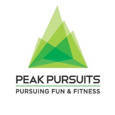 Peak Pursuits