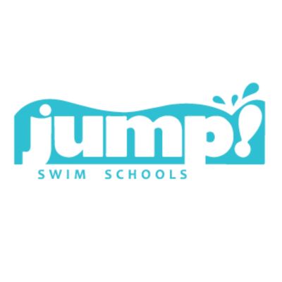 Jump! Swim Schools - Ormeau