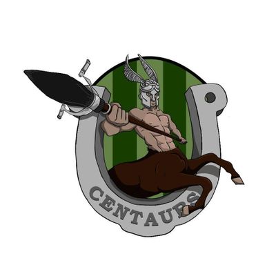 South Melbourne Quidditch Club