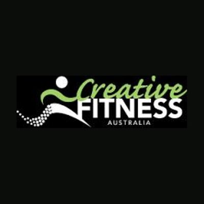 Creative Fitness Australia