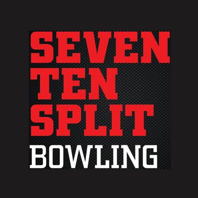 710 Split Bowling 